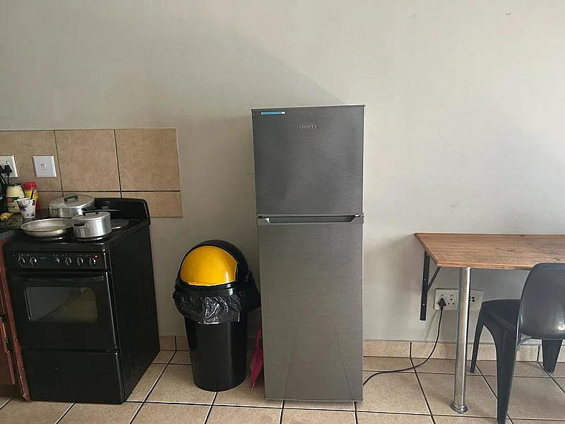 N° 10 - IMMEUBLE À VENDRE