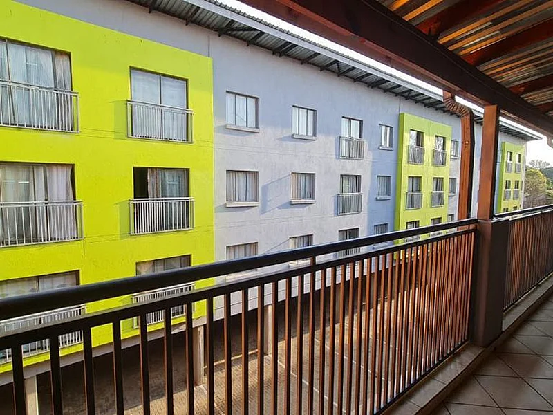 N° 10 - IMMEUBLE À VENDRE