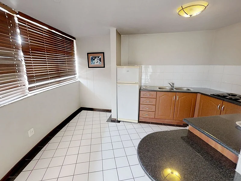 N° 4 - ENTREPRISE/COMPLEXE HOTELIER