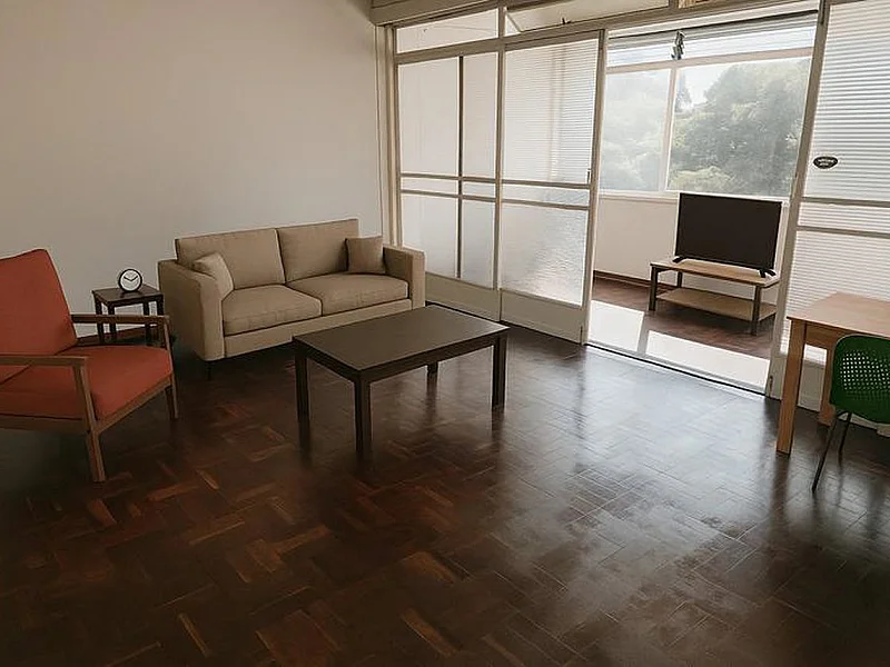 N° 3 - ENTREPRISE/COMMERCE