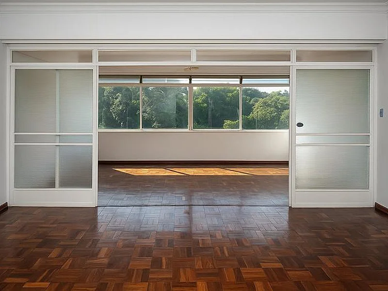 N° 3 - ENTREPRISE/COMMERCE