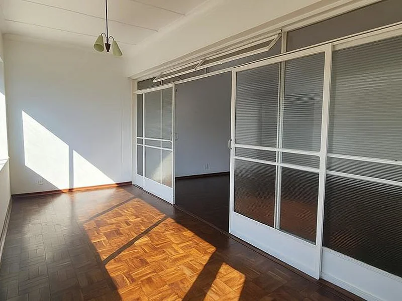 N° 3 - ENTREPRISE/COMMERCE