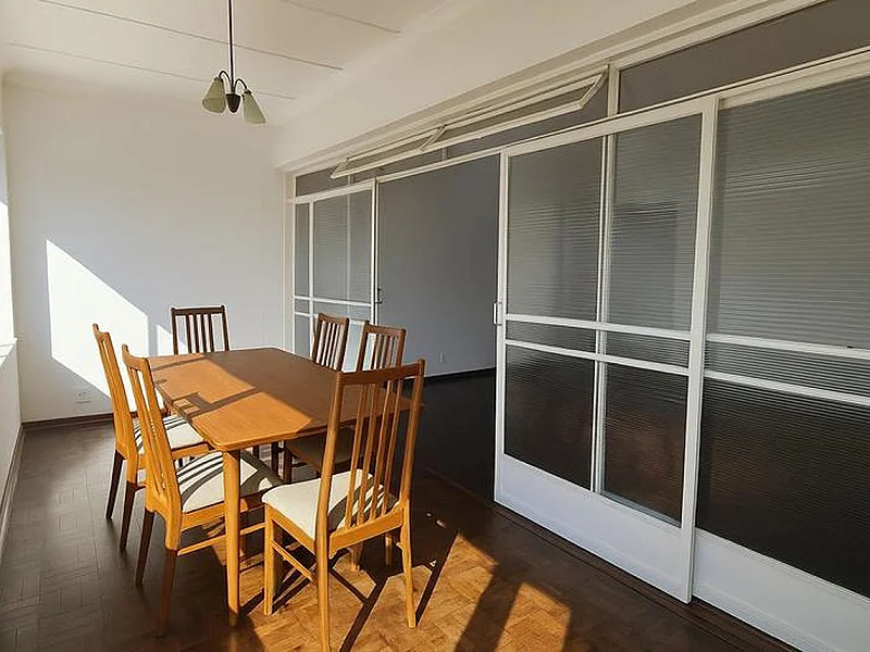 N° 3 - ENTREPRISE/COMMERCE