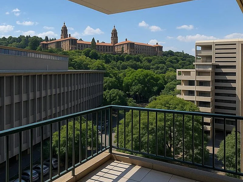 N° 3 - ENTREPRISE/COMMERCE