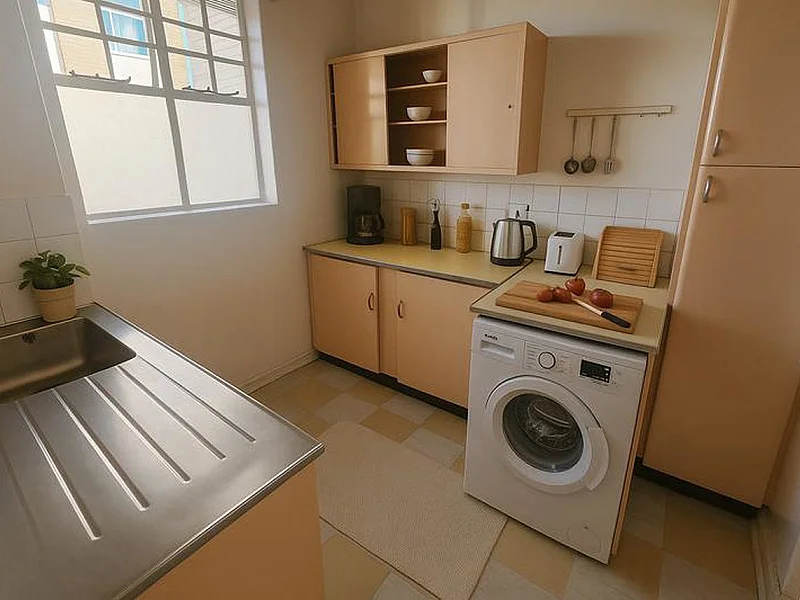 N° 3 - ENTREPRISE/COMMERCE