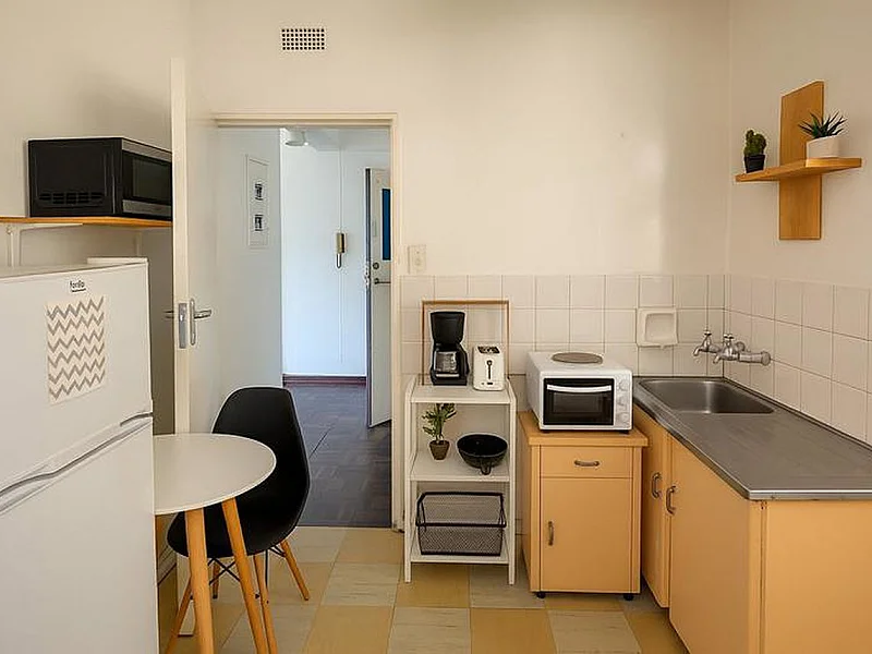 N° 3 - ENTREPRISE/COMMERCE