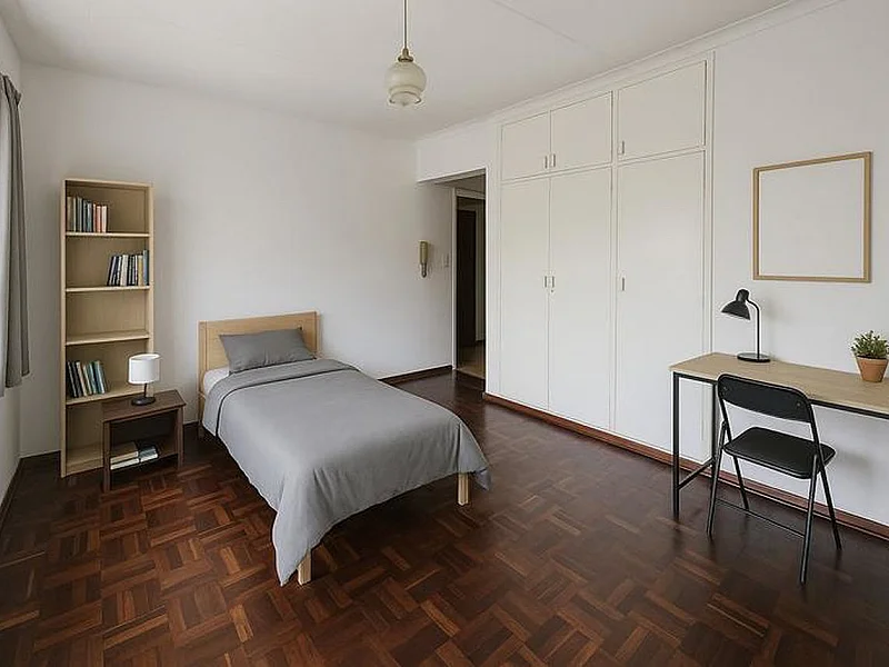 N° 3 - ENTREPRISE/COMMERCE