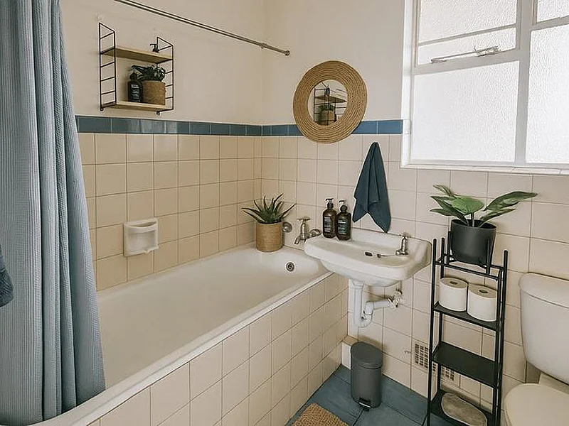 N° 3 - ENTREPRISE/COMMERCE