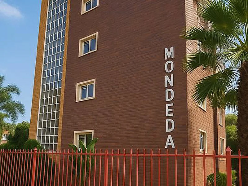 N° 3 - ENTREPRISE/COMMERCE