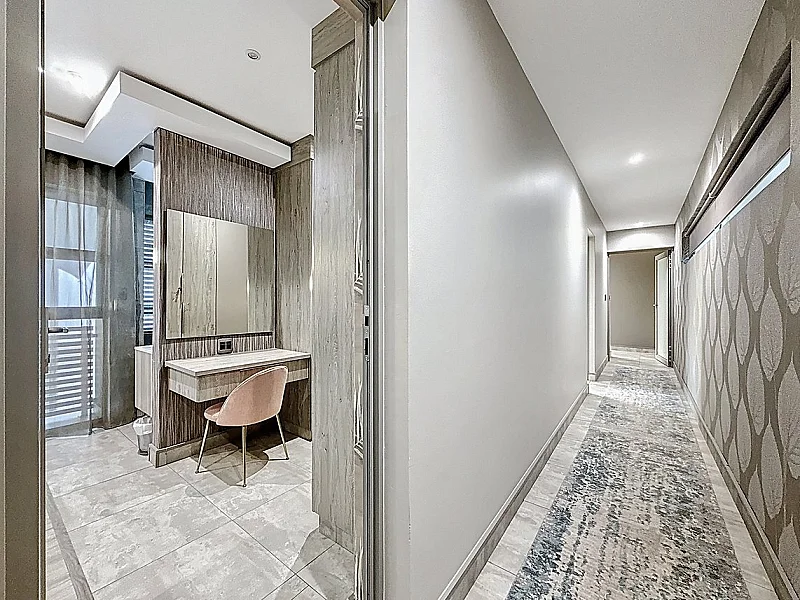 N° 1 - DOMAINE DE GOLF DE SILVER LAKES/PRETORIA