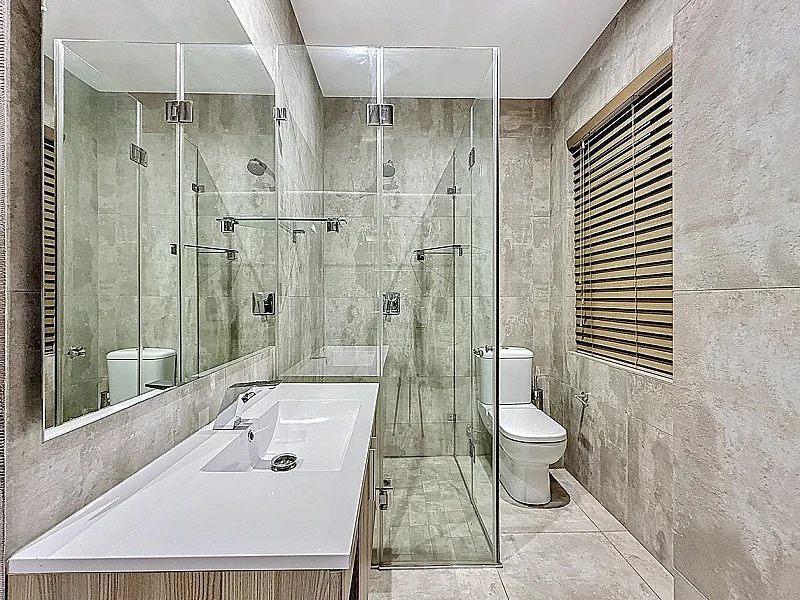 N° 1 - DOMAINE DE GOLF DE SILVER LAKES/PRETORIA