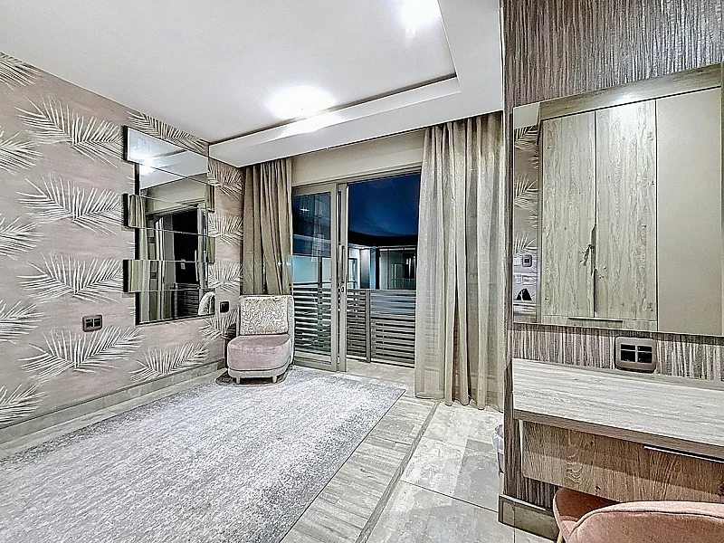 N° 1 - DOMAINE DE GOLF DE SILVER LAKES/PRETORIA