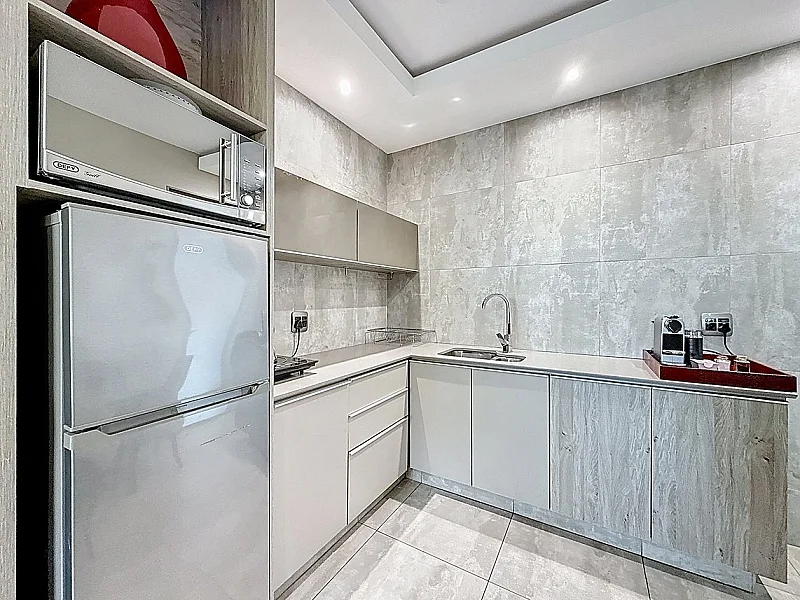 N° 1 - DOMAINE DE GOLF DE SILVER LAKES/PRETORIA