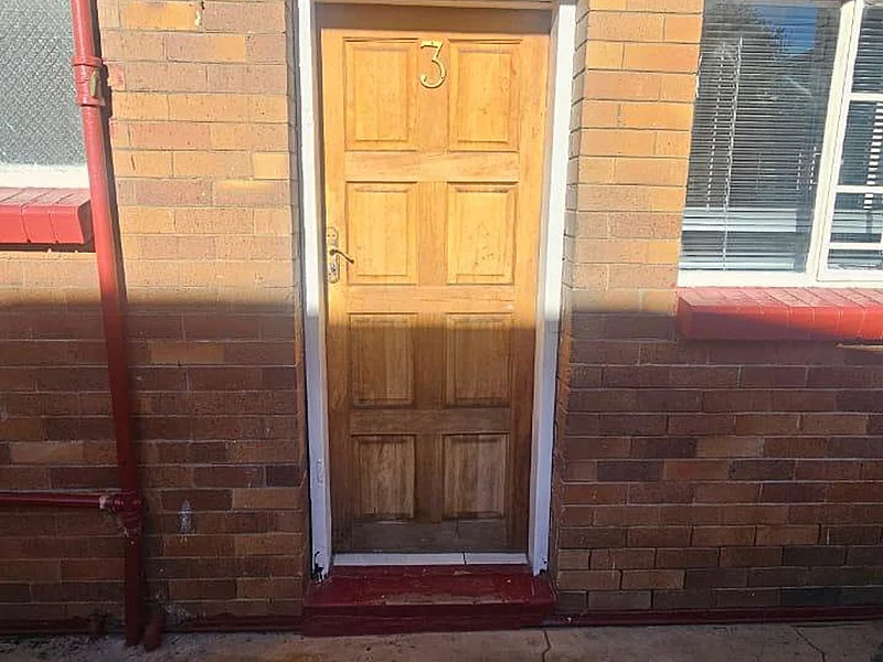 N° 20 - Complexe résidentiel  de 439 m² à vendre