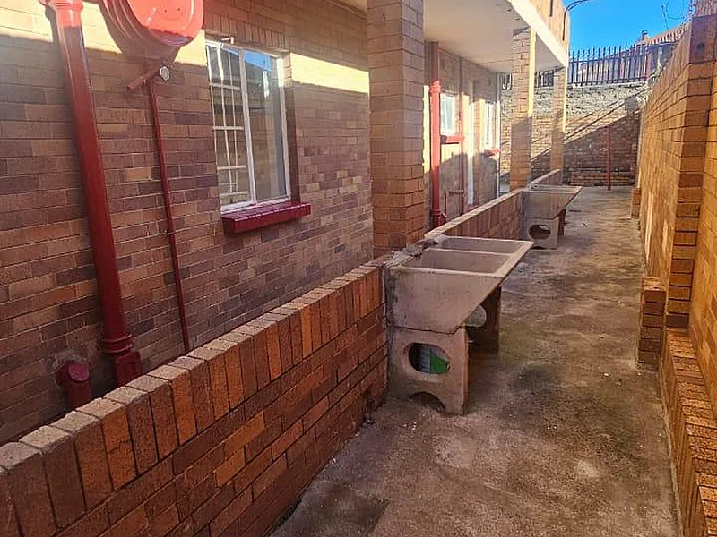 N° 20 - Complexe résidentiel  de 439 m² à vendre