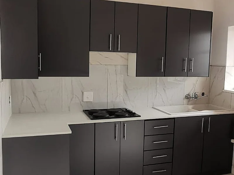 N° 20 - Complexe résidentiel  de 439 m² à vendre