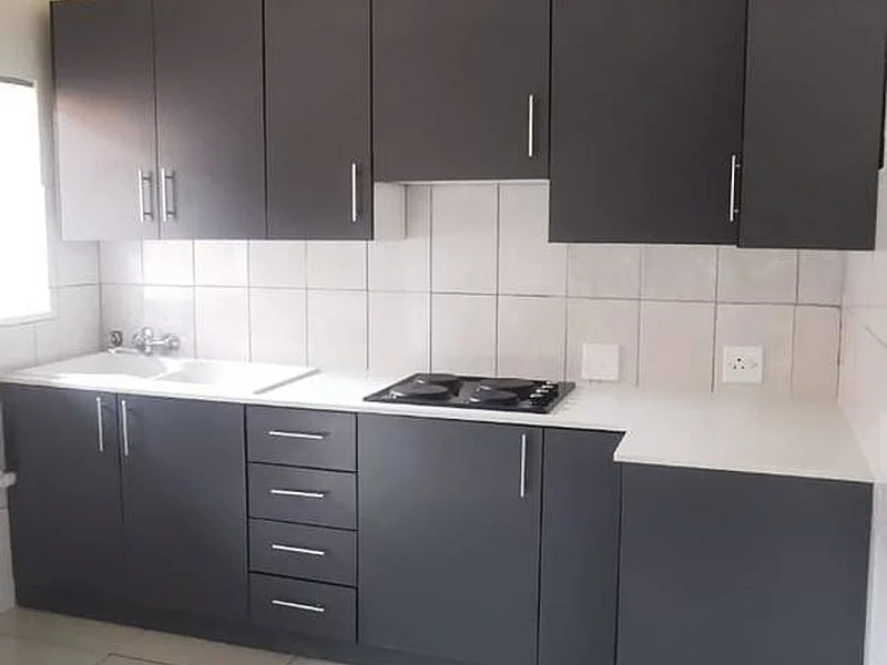 N° 20 - Complexe résidentiel  de 439 m² à vendre