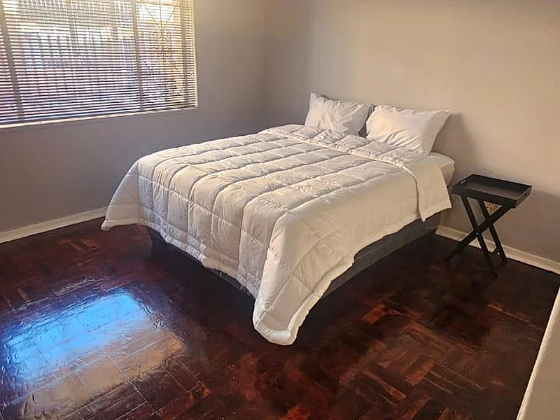 N° 20 - Complexe résidentiel  de 439 m² à vendre