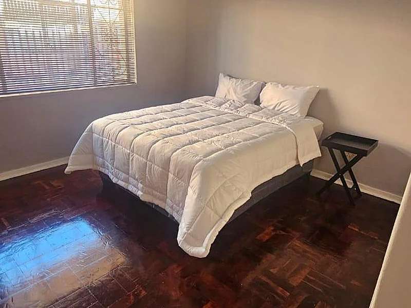 N° 20 - Complexe résidentiel  de 439 m² à vendre