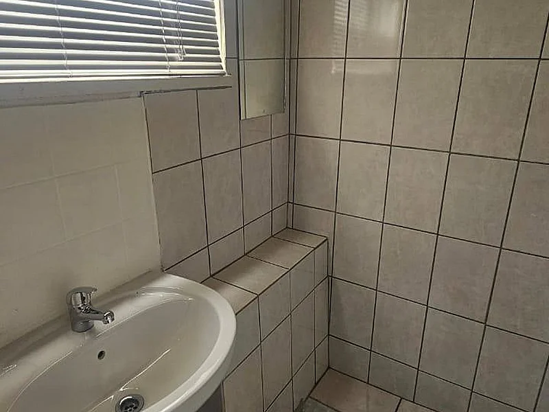 N° 20 - Complexe résidentiel  de 439 m² à vendre