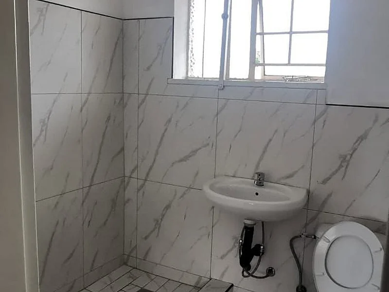 N° 20 - Complexe résidentiel  de 439 m² à vendre