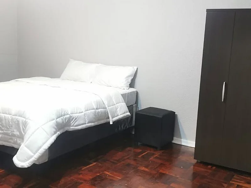 N° 20 - Complexe résidentiel  de 439 m² à vendre