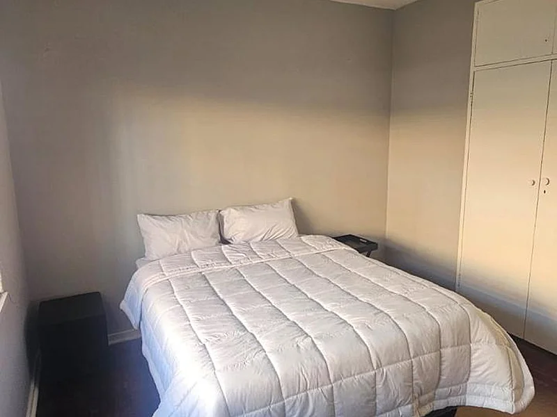 N° 20 - Complexe résidentiel  de 439 m² à vendre