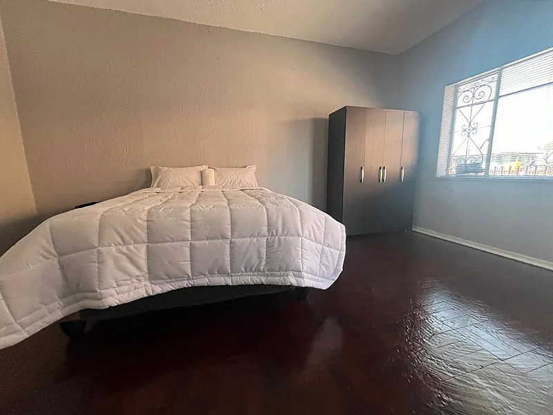 N° 20 - Complexe résidentiel  de 439 m² à vendre