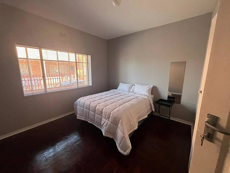 N° 20 - Complexe résidentiel  de 439 m² à vendre