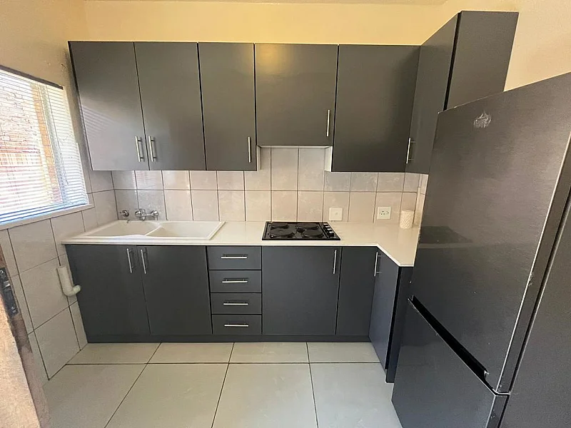 N° 20 - Complexe résidentiel  de 439 m² à vendre