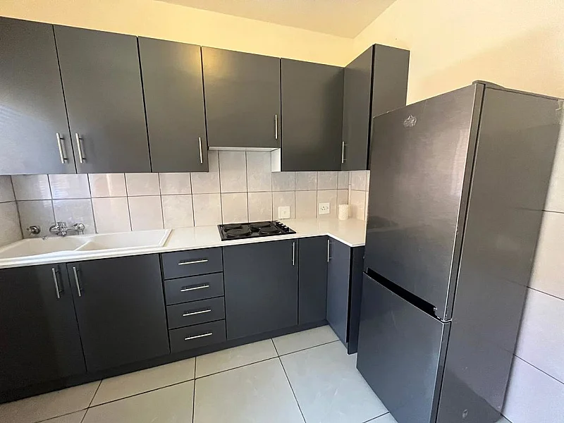 N° 20 - Complexe résidentiel  de 439 m² à vendre