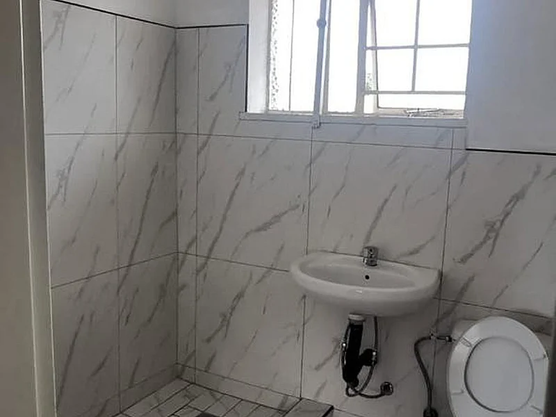 N° 20 - Complexe résidentiel  de 439 m² à vendre