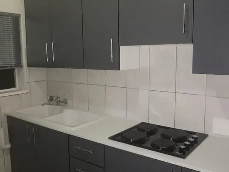 N° 20 - Complexe résidentiel  de 439 m² à vendre