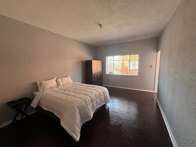 N° 20 - Complexe résidentiel  de 439 m² à vendre