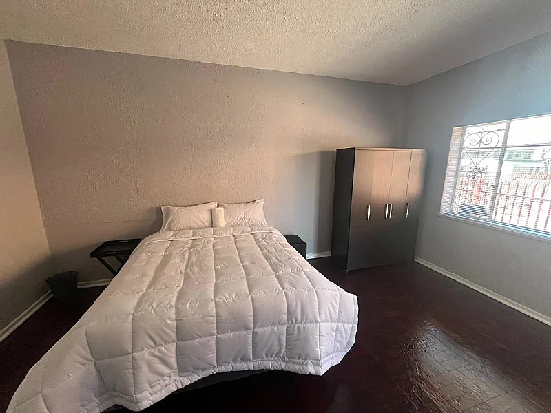 N° 20 - Complexe résidentiel  de 439 m² à vendre