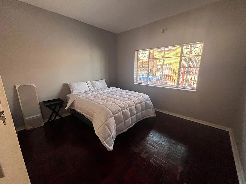 N° 20 - Complexe résidentiel  de 439 m² à vendre