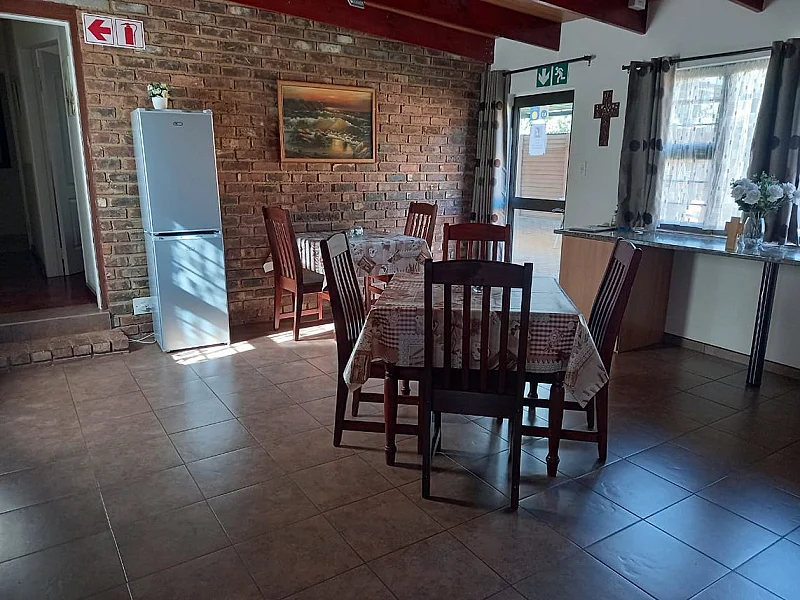 N° 15 - Maison de 5 chambres à vendre à Vanderbijlpark