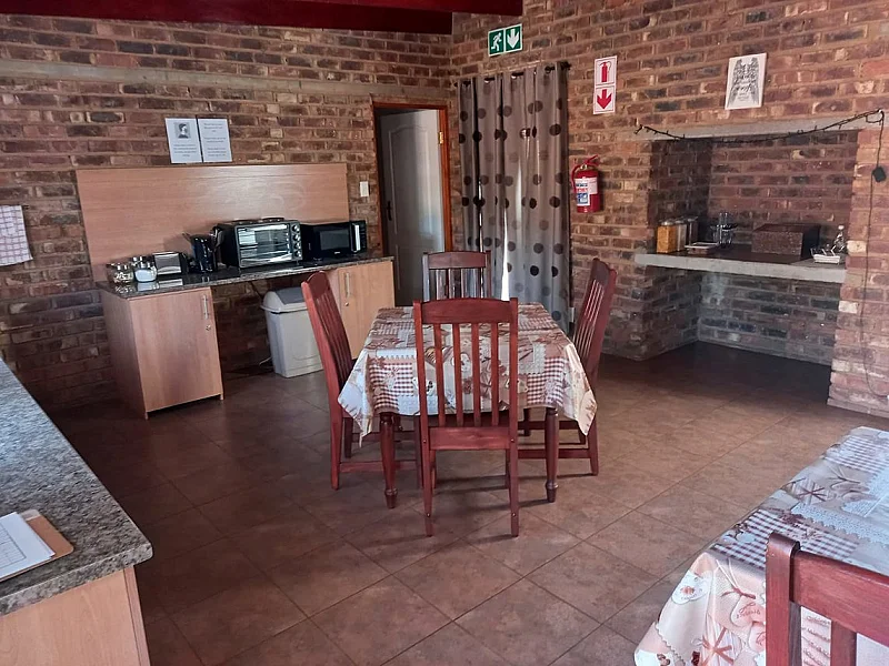 N° 15 - Maison de 5 chambres à vendre à Vanderbijlpark