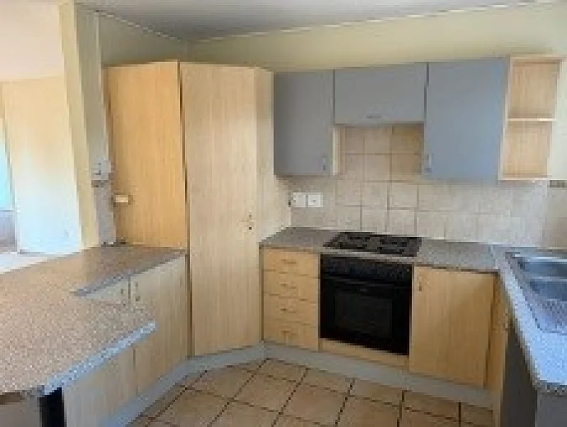 N° 29 APPARTEMENT A VENDRE