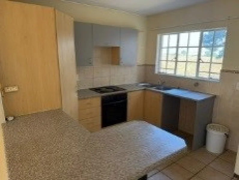N° 29 APPARTEMENT A VENDRE
