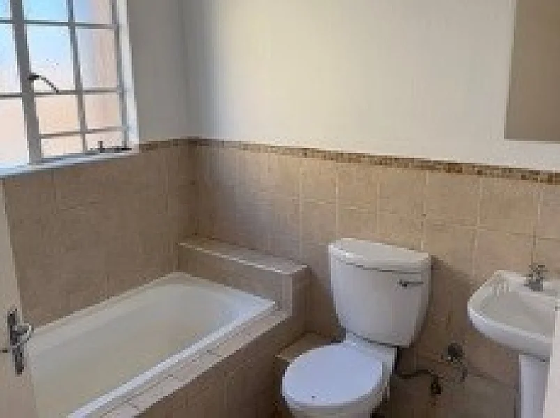 N° 29 APPARTEMENT A VENDRE