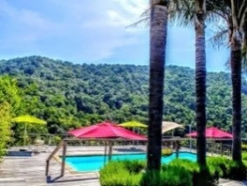 N° 30 COMMERCE A VENDRE