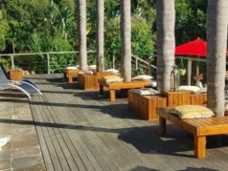 N° 30 COMMERCE A VENDRE