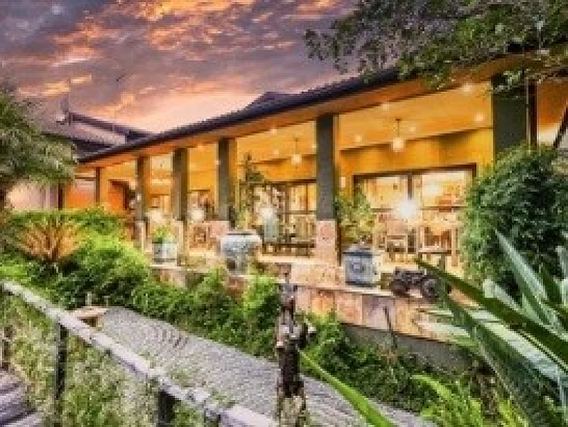 N° 30 COMMERCE A VENDRE