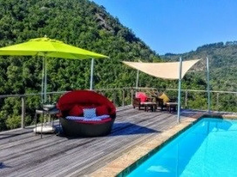 N° 30 COMMERCE A VENDRE