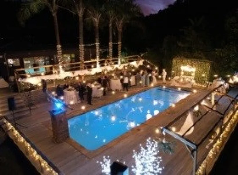 N° 30 COMMERCE A VENDRE