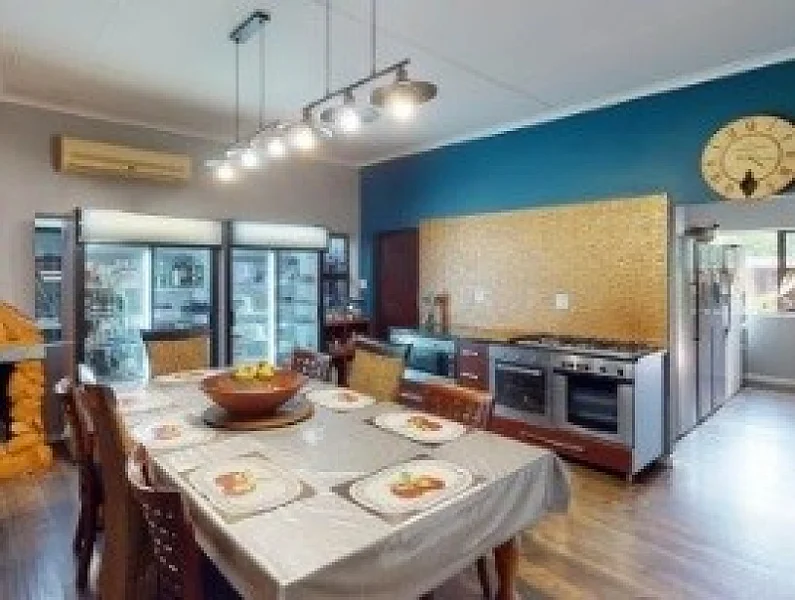 N° 30 COMMERCE A VENDRE