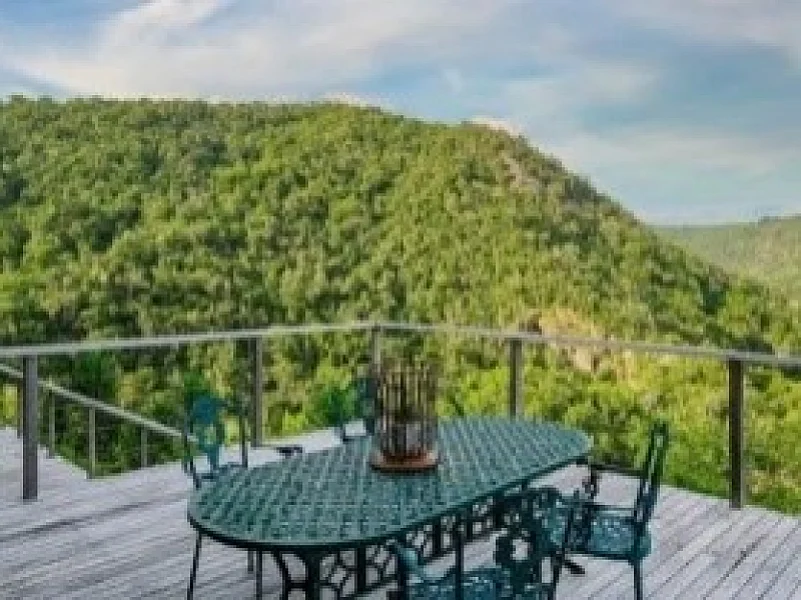 N° 30 COMMERCE A VENDRE