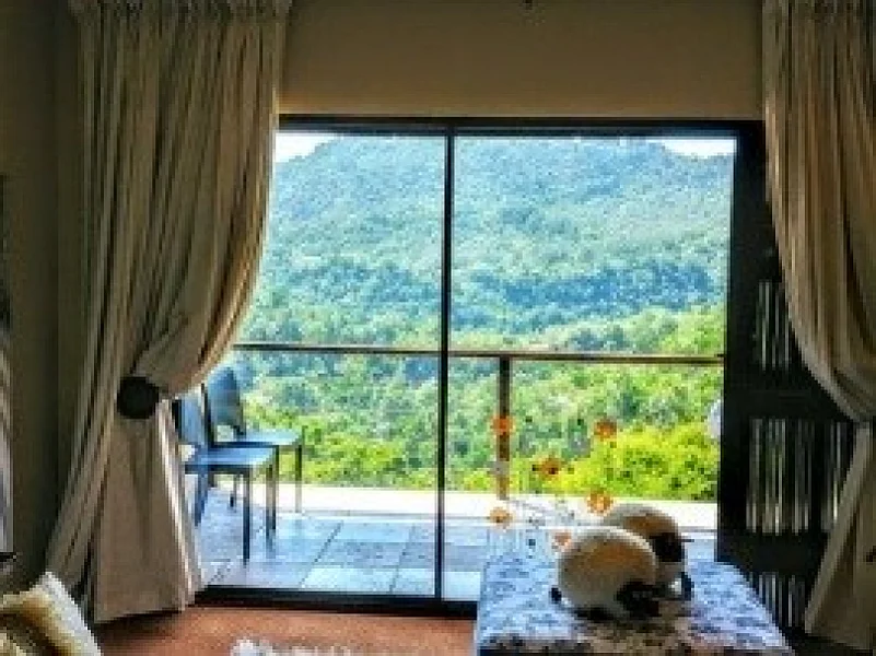 N° 30 COMMERCE A VENDRE