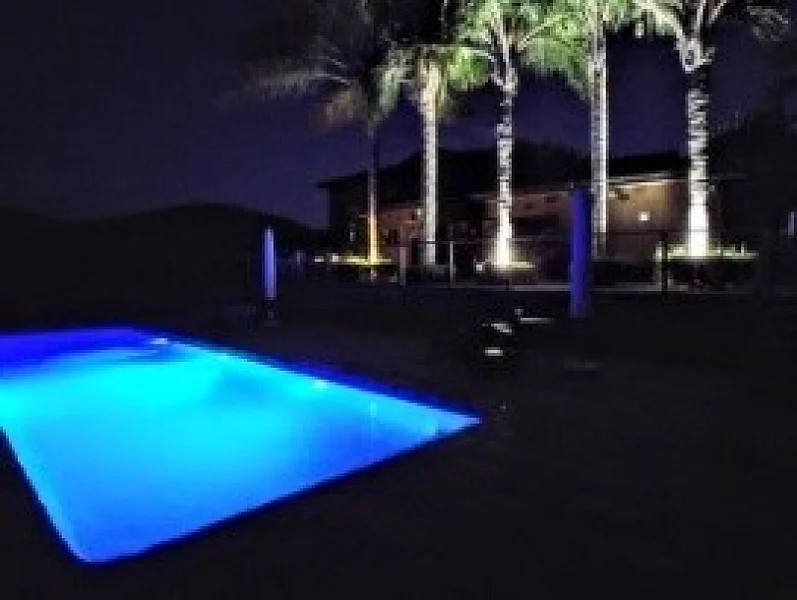 N° 30 COMMERCE A VENDRE